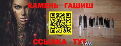 кокаин колумбия Будённовск